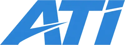 ATI System